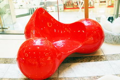 suncitygroup太阳集团(中国)-官方网站