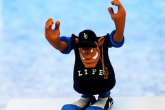 suncitygroup太阳集团(中国)-官方网站