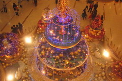 suncitygroup太阳集团(中国)-官方网站