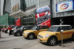 suncitygroup太阳集团(中国)-官方网站