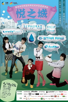 suncitygroup太阳集团(中国)-官方网站