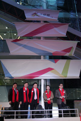 suncitygroup太阳集团(中国)-官方网站