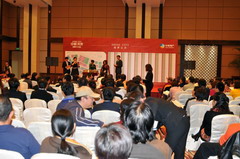 suncitygroup太阳集团(中国)-官方网站