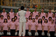 suncitygroup太阳集团(中国)-官方网站