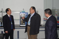 suncitygroup太阳集团(中国)-官方网站