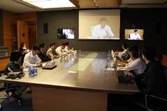 suncitygroup太阳集团(中国)-官方网站