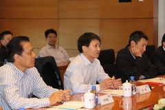 suncitygroup太阳集团(中国)-官方网站