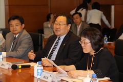 suncitygroup太阳集团(中国)-官方网站