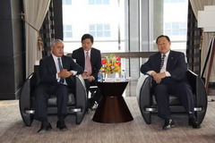 suncitygroup太阳集团(中国)-官方网站