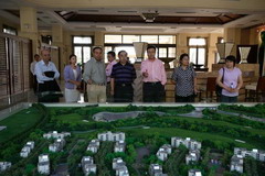 suncitygroup太阳集团(中国)-官方网站