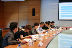 suncitygroup太阳集团(中国)-官方网站