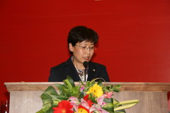 suncitygroup太阳集团(中国)-官方网站