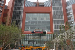 suncitygroup太阳集团(中国)-官方网站