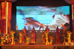 suncitygroup太阳集团(中国)-官方网站