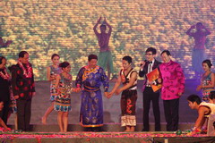 suncitygroup太阳集团(中国)-官方网站