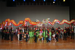 suncitygroup太阳集团(中国)-官方网站