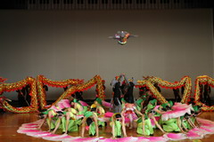 suncitygroup太阳集团(中国)-官方网站