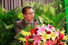 suncitygroup太阳集团(中国)-官方网站