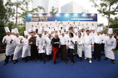 suncitygroup太阳集团(中国)-官方网站