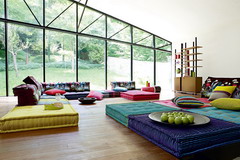 suncitygroup太阳集团(中国)-官方网站