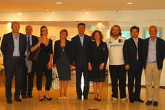 suncitygroup太阳集团(中国)-官方网站