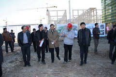 suncitygroup太阳集团(中国)-官方网站