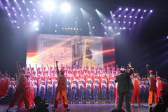 suncitygroup太阳集团(中国)-官方网站