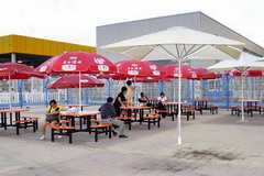 suncitygroup太阳集团(中国)-官方网站