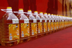 suncitygroup太阳集团(中国)-官方网站