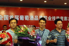 suncitygroup太阳集团(中国)-官方网站