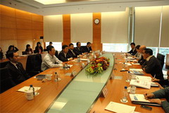 suncitygroup太阳集团(中国)-官方网站