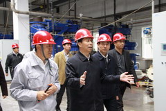 suncitygroup太阳集团(中国)-官方网站