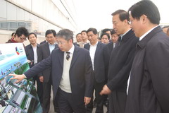 suncitygroup太阳集团(中国)-官方网站