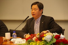 suncitygroup太阳集团(中国)-官方网站