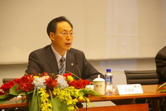 suncitygroup太阳集团(中国)-官方网站