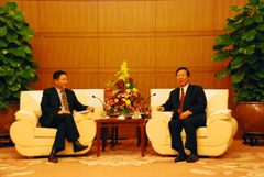 suncitygroup太阳集团(中国)-官方网站