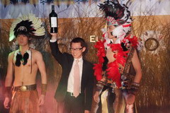 suncitygroup太阳集团(中国)-官方网站