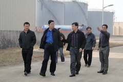 suncitygroup太阳集团(中国)-官方网站