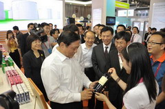 suncitygroup太阳集团(中国)-官方网站