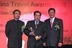 suncitygroup太阳集团(中国)-官方网站