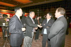 suncitygroup太阳集团(中国)-官方网站