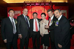 suncitygroup太阳集团(中国)-官方网站