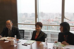 suncitygroup太阳集团(中国)-官方网站