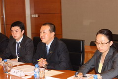 suncitygroup太阳集团(中国)-官方网站