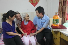 suncitygroup太阳集团(中国)-官方网站