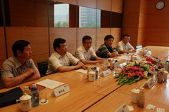 suncitygroup太阳集团(中国)-官方网站