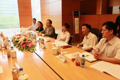 suncitygroup太阳集团(中国)-官方网站