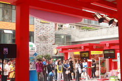 suncitygroup太阳集团(中国)-官方网站