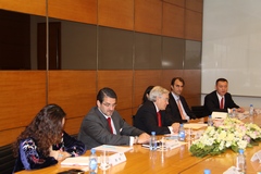 suncitygroup太阳集团(中国)-官方网站