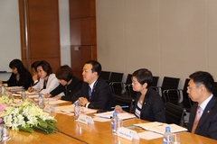 suncitygroup太阳集团(中国)-官方网站